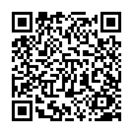 QR code for 058C