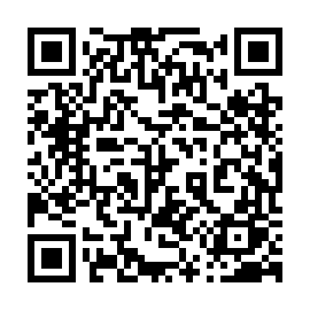 QR code for 058CFP