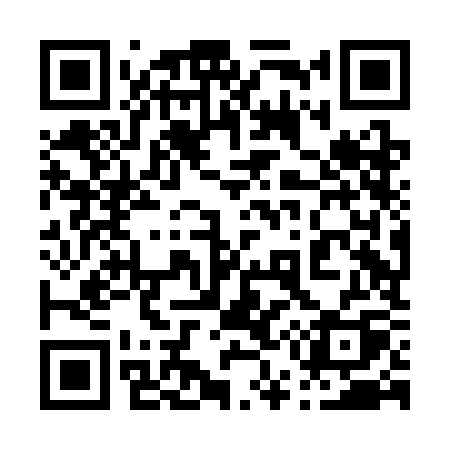 QR code for 058CKQ
