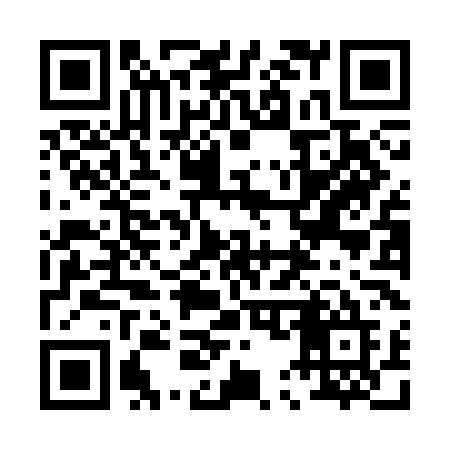 QR code for 058CLE