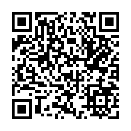 QR code for 058CN