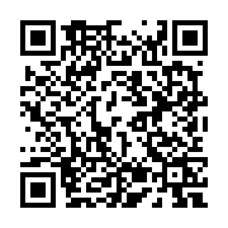 QR code for 058D