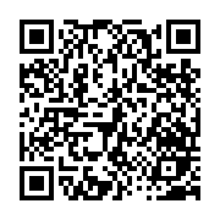 QR code for 058DD