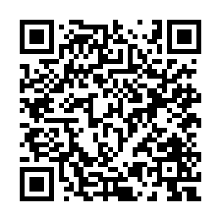 QR code for 058DE