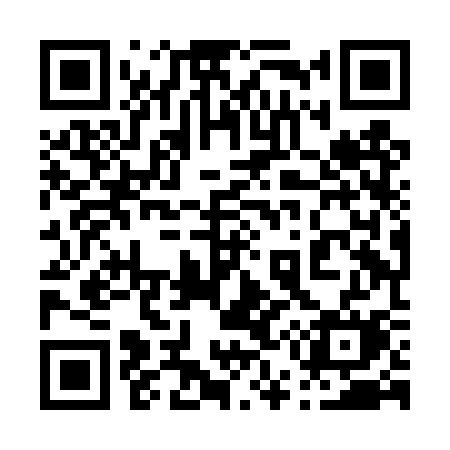 QR code for 058DSM