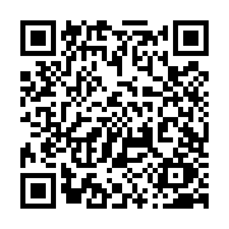 QR code for 058E