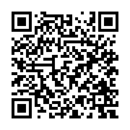 QR code for 058EJ
