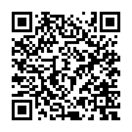 QR code for 058EO