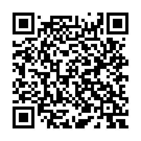 QR code for 058EXG