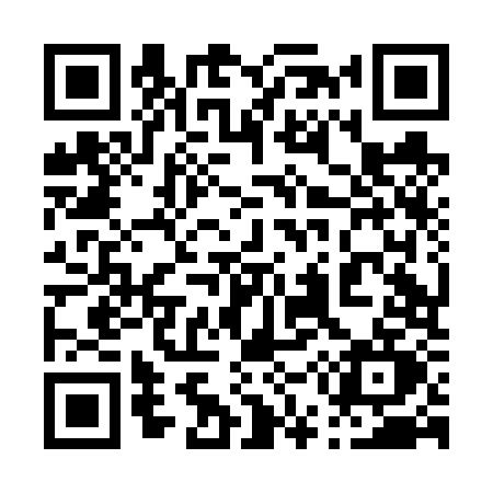 QR code for 058F