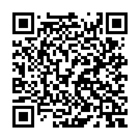 QR code for 058FNF
