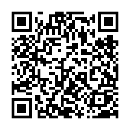 QR code for 058FOQ