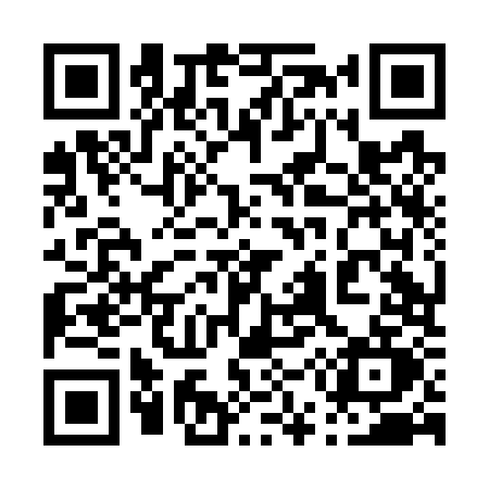 QR code for 058G