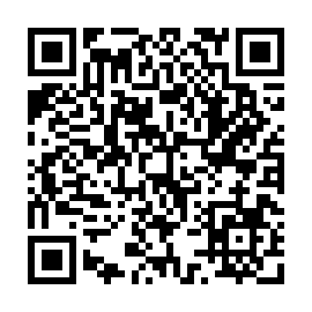 QR code for 058GH