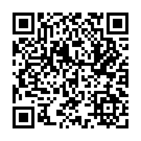 QR code for 058GO