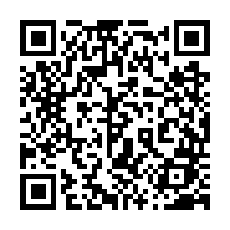 QR code for 058GTJ
