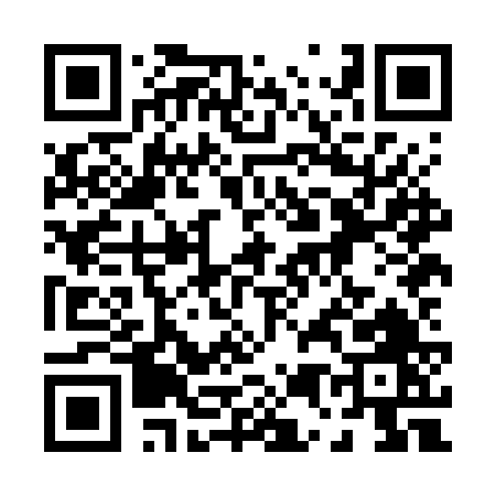QR code for 058GV