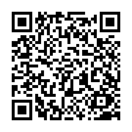 QR code for 058H