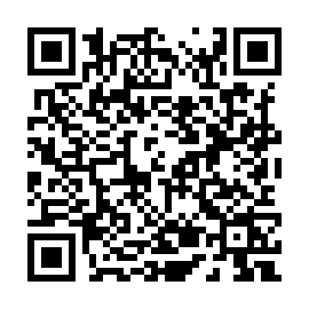 QR code for 058I