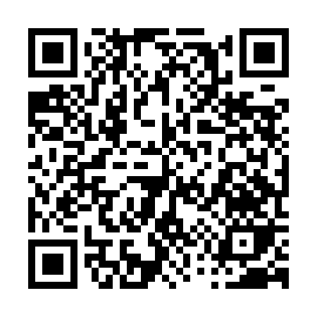QR code for 058IB