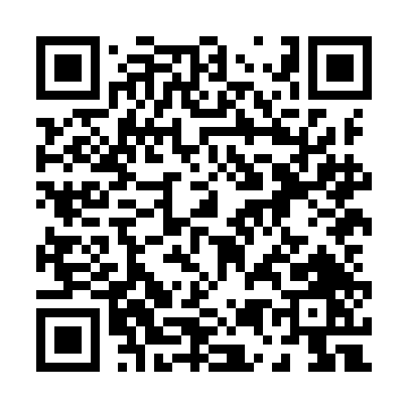 QR code for 058ID