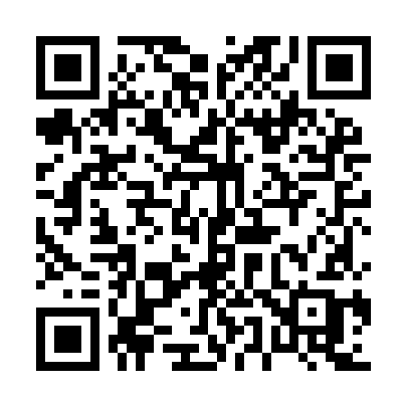 QR code for 058IKB