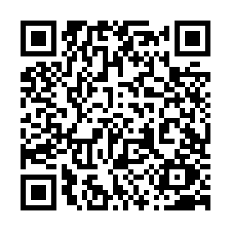 QR code for 058J