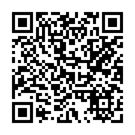QR code for 058JHO