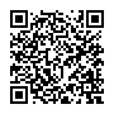 QR code for 058JI