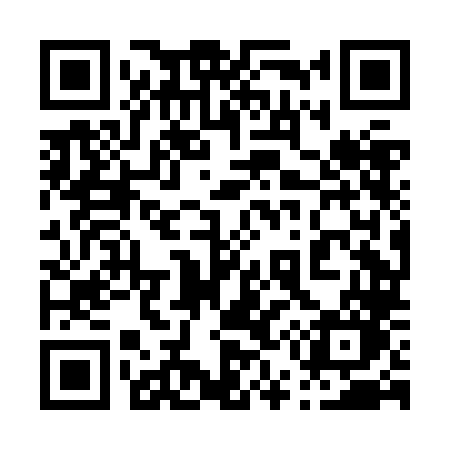 QR code for 058JLO
