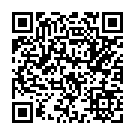 QR code for 058JV