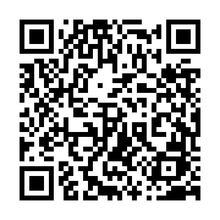 QR code for 058JVJ