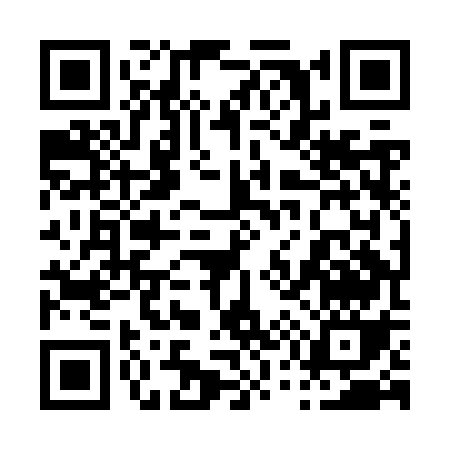 QR code for 058JW