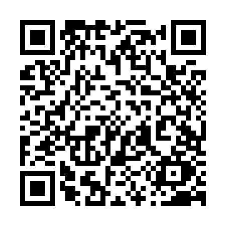 QR code for 058K