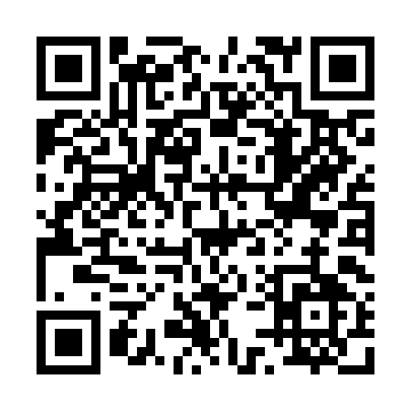 QR code for 058KI