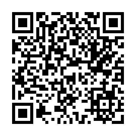 QR code for 058KP