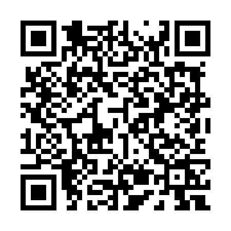 QR code for 058L