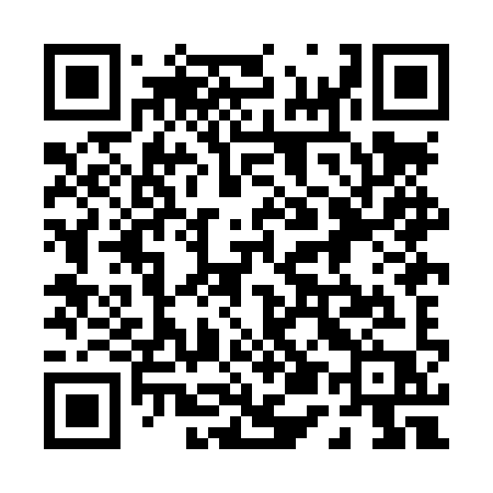 QR code for 058LYP