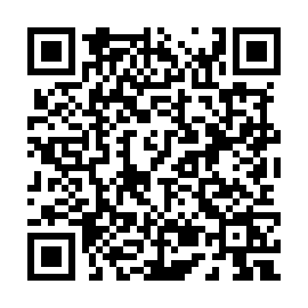 QR code for 058M