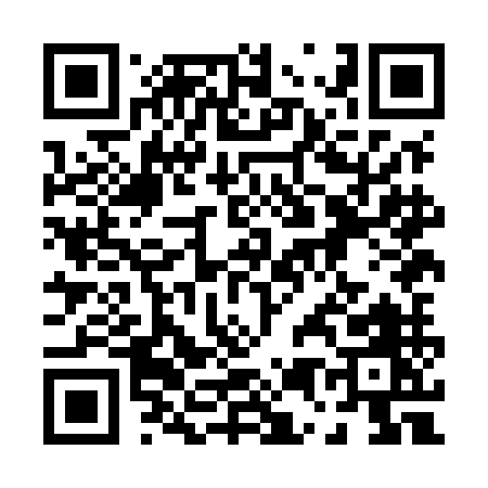 QR code for 058MM