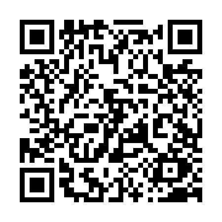 QR code for 058N
