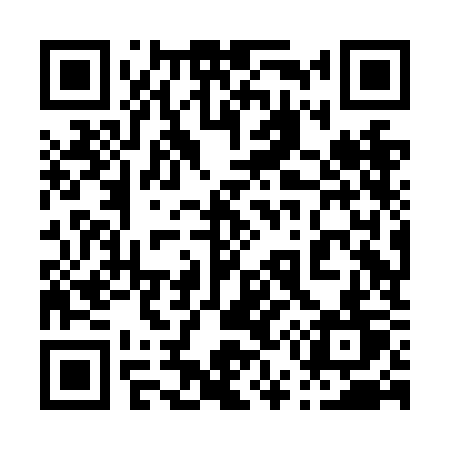QR code for 058NKT