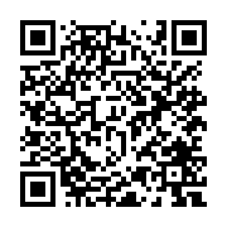 QR code for 058NN