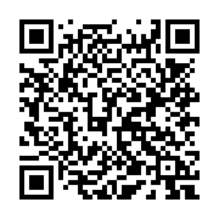 QR code for 058NWB