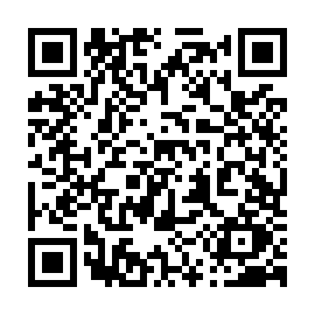 QR code for 058O