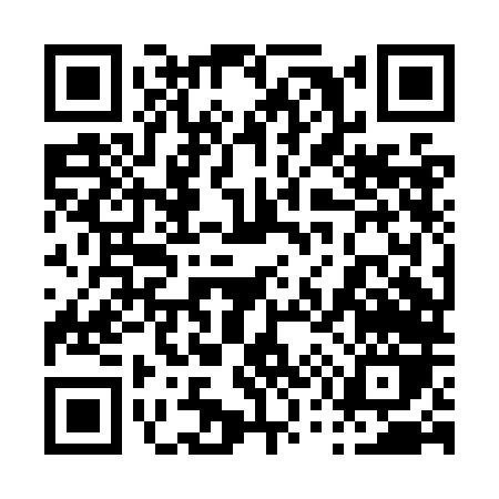 QR code for 058OL