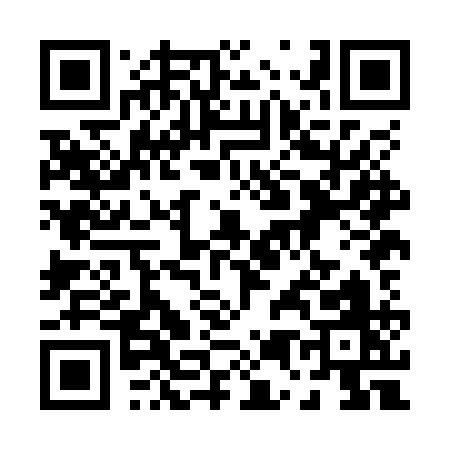 QR code for 058OQ