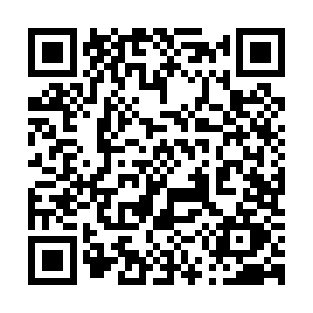 QR code for 058P