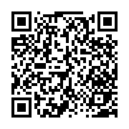 QR code for 058PJ