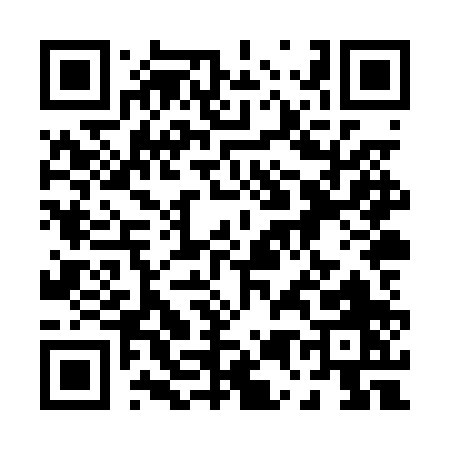 QR code for 058PP